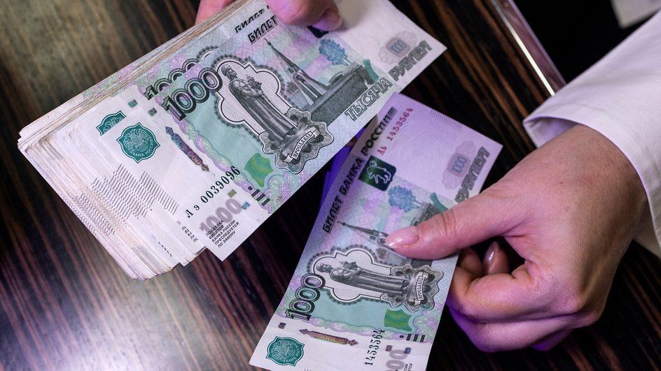 ��������� ������ ��� �������: ��� ���� ������ � 20-������ ������ �� ������