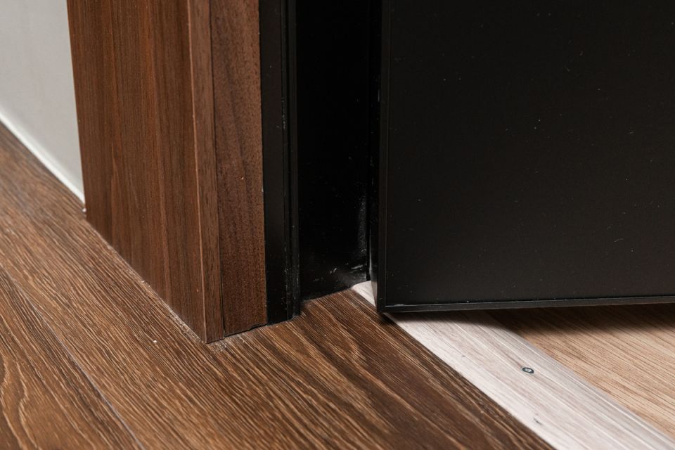 ����� �� ������� �������� � �������: ���� �������� � ����� ������