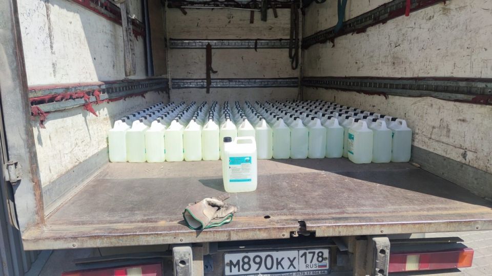 ����������� ������� � ��������: ��� �� ��������� �������