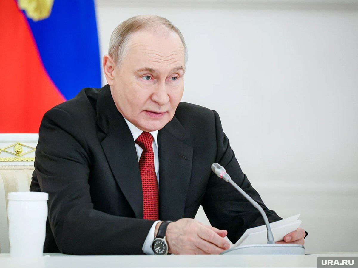 Новый закон: операторы связи освобождены от ответственности за отключения по требованию ФСБ