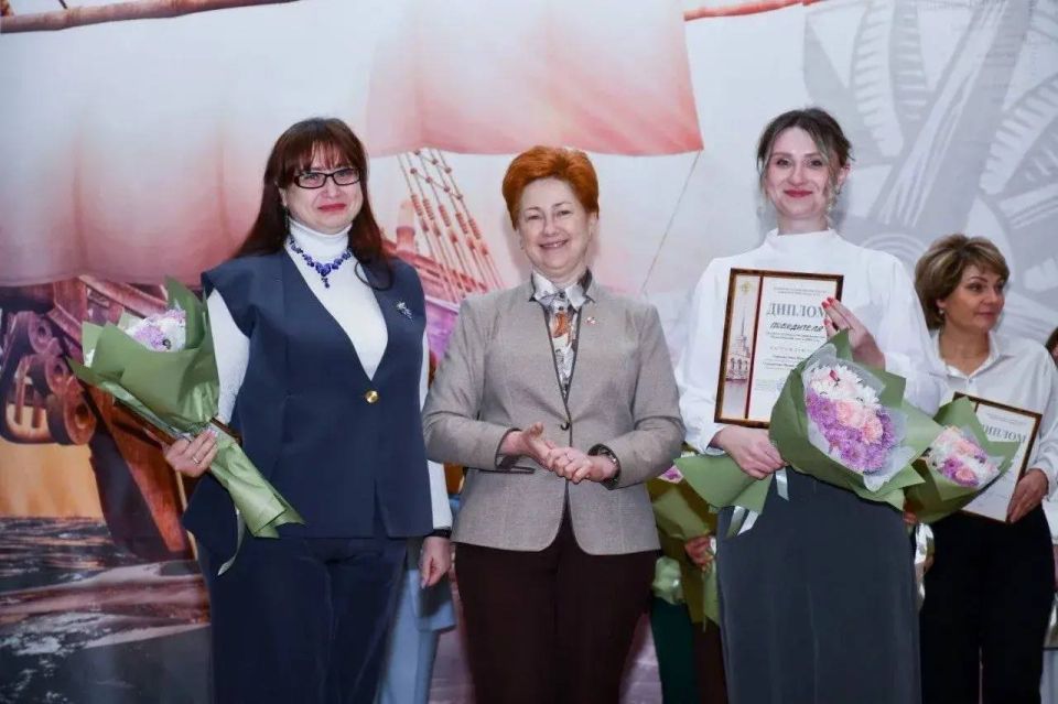 � ���� ���������� ����������� ���������� �������� ��������������� ����