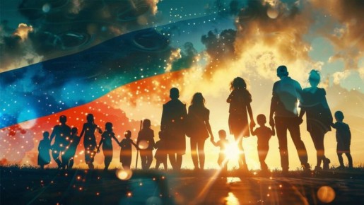 ����� ��������� � ���������� ������� ��� ����� � ������