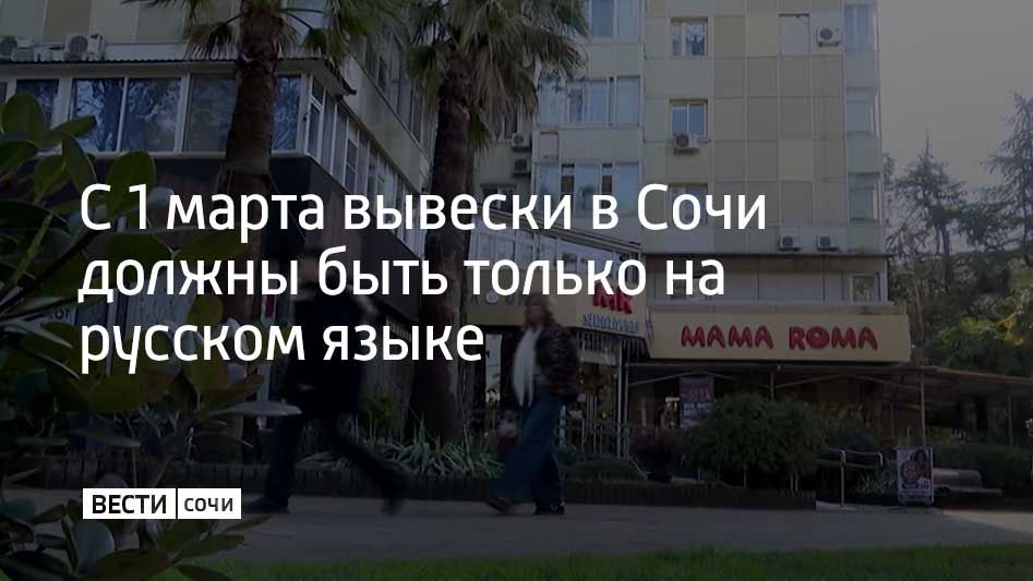 �������� ��������, ������� ������ ����� ���������� � �������� � ��� ����������� ����� �168 "� �������� ��������� � ��������� ��������������� ���� ���������� ���������", ������� ����������� �������� "������� � ������ ��������...