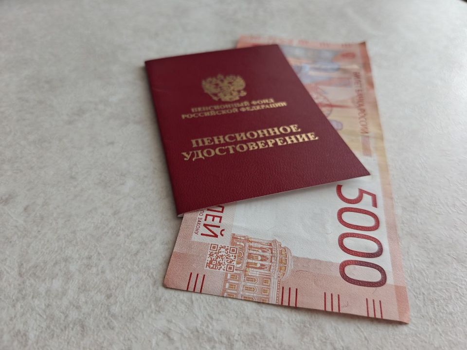 ������ ����������� � ������: ����� ������ � �������� �������