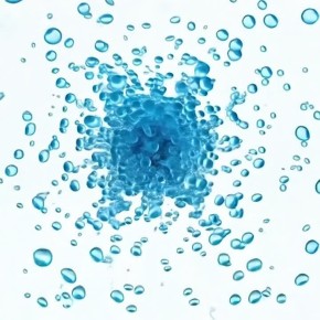 ������� �� �������, 28 �������: