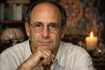 ������� ���������: ��� ��������� ��������� �� ���������� ���������