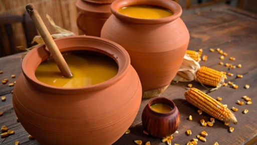 ����������� �������: ���������� ��������� � ������ ����