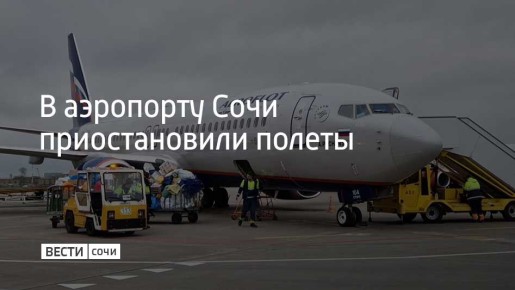 � ������������� ��������� ���� ������� ��������� ����������� �� ������ ����������� ��������� �����