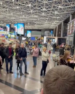 ���� ��������� �������� ������� ��� ���������� ���������� ���������