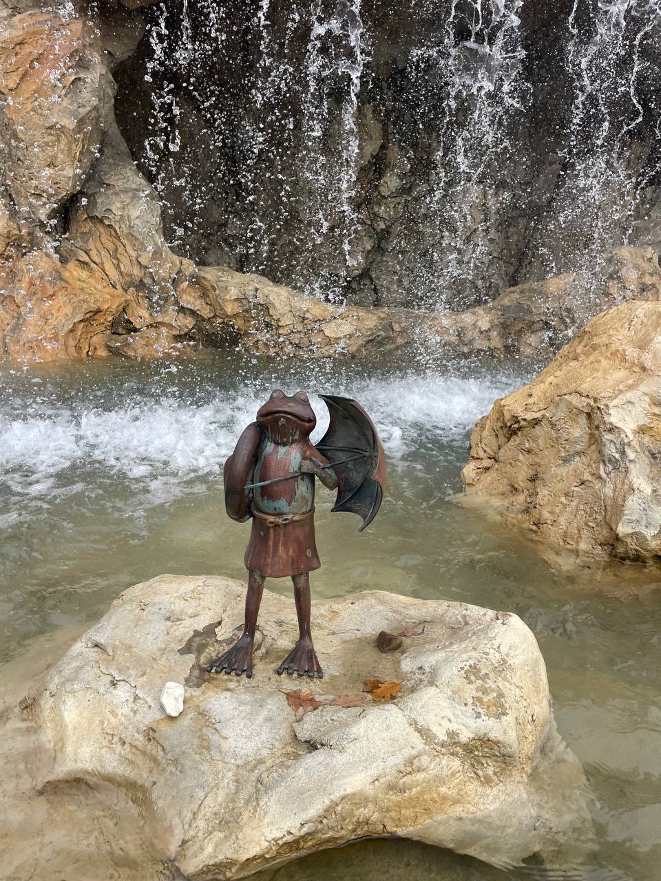 О погоде на 1 марта . В Краснодарском крае переменная облачность О погоде на 1 марта . В Краснодарском крае переменная облачность