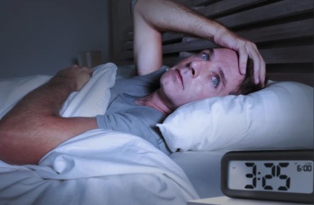 ������ �� ������������ �����: ������������ ������� � ������