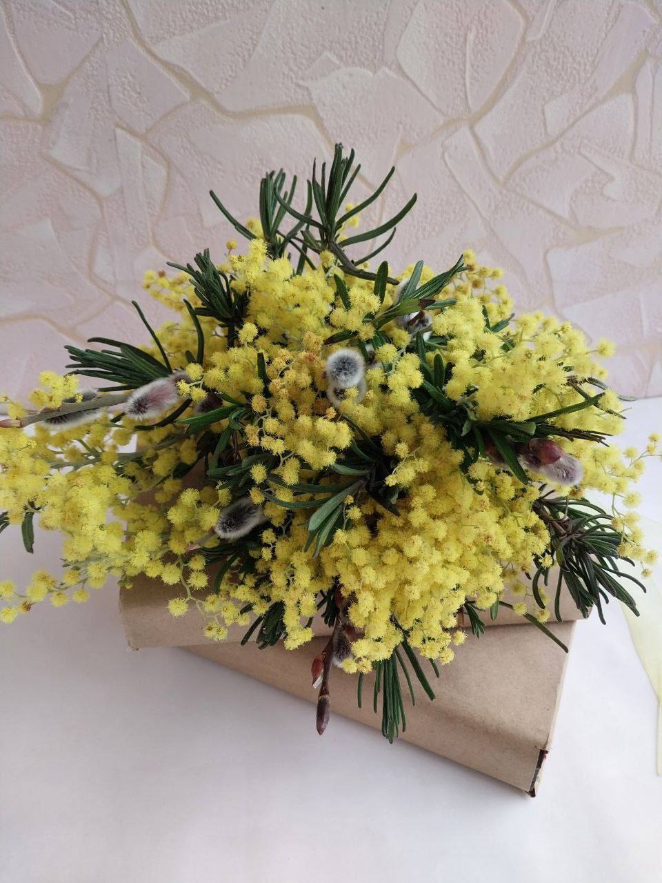 О погоде на 1 марта . В Краснодарском крае переменная облачность О погоде на 1 марта . В Краснодарском крае переменная облачность