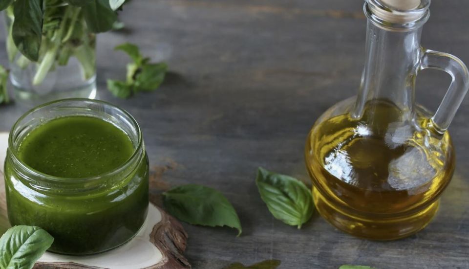 �������� ����� � ��������� � ��������: ��������� ������ ��� ����� �����