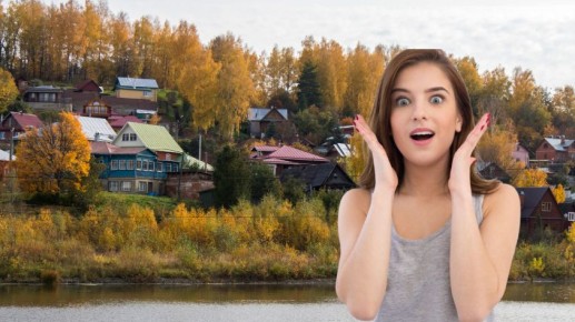 ����� � ���� � ������: ������������ ��������, � ������� ��� �� �����������