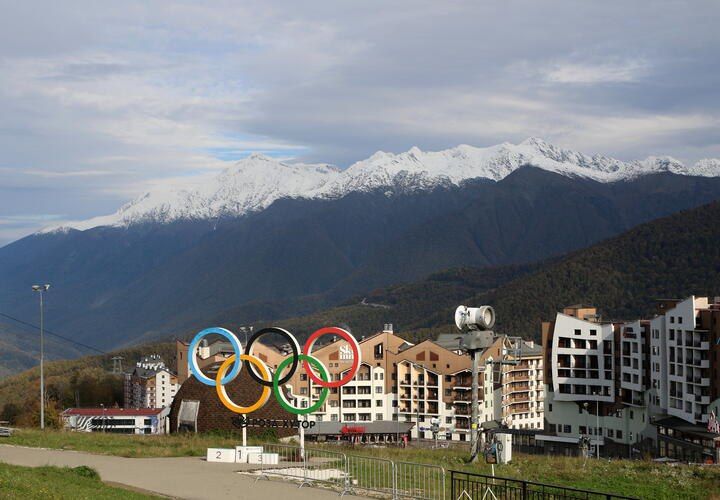 � ���� ������� ������. � ��� ����� ����� ����