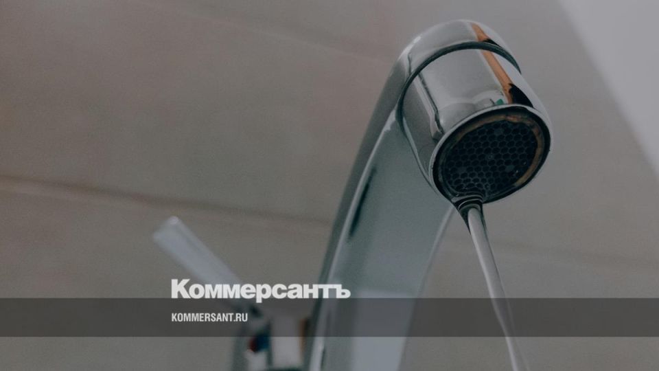 � ������ ���� �������� ���������� ������������� ���� ����