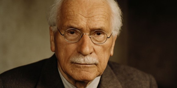 Деньги и их секреты: 9 законов, которые изменят ваше отношение к финансам