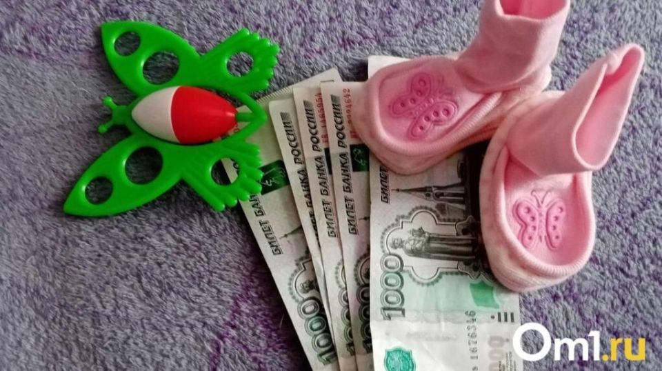 ����� ������� ������� ������� � ���������� ������: ��� ��������� � 1 �����