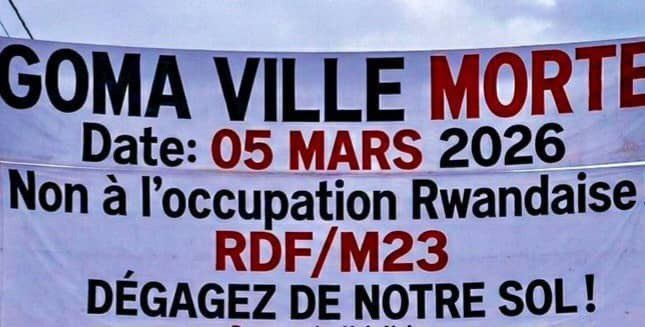 �������� ����� ��������. �������� �����-���� �� �������� � �� �����