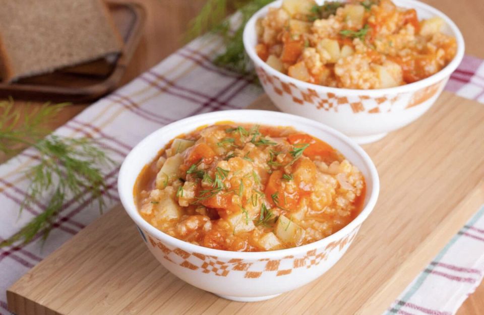 �������� ��������� �����-3: ��� �������� �� � ���� ������