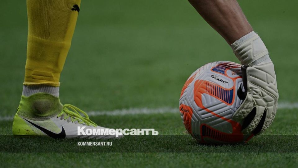 ���� ����� � �������� ����� ��������� ��-�� ������ ����