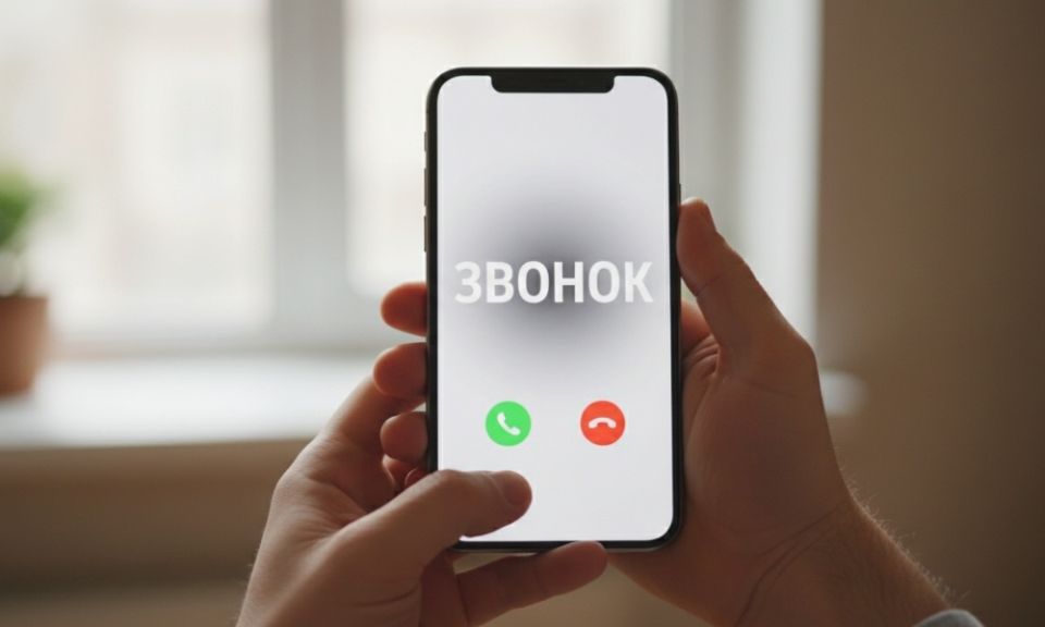 �������� ���������� ��������� ����� �� ��������-��������