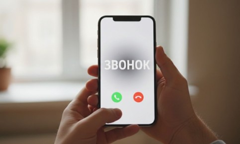 �������� ���������� ��������� ����� �� ��������-��������