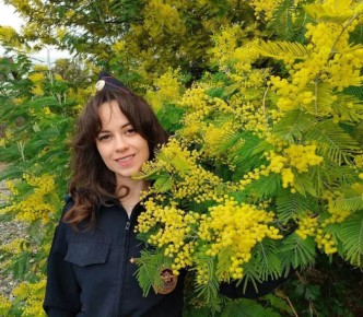 � ������ ���� �����!. ��������� ���� ��� �� ������ ���� ��������� ������� ����� ��������� ������ ����� ����������� �������, ��� � �����������