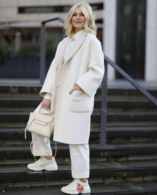 ������� ������ ��� �������� ��� 50+