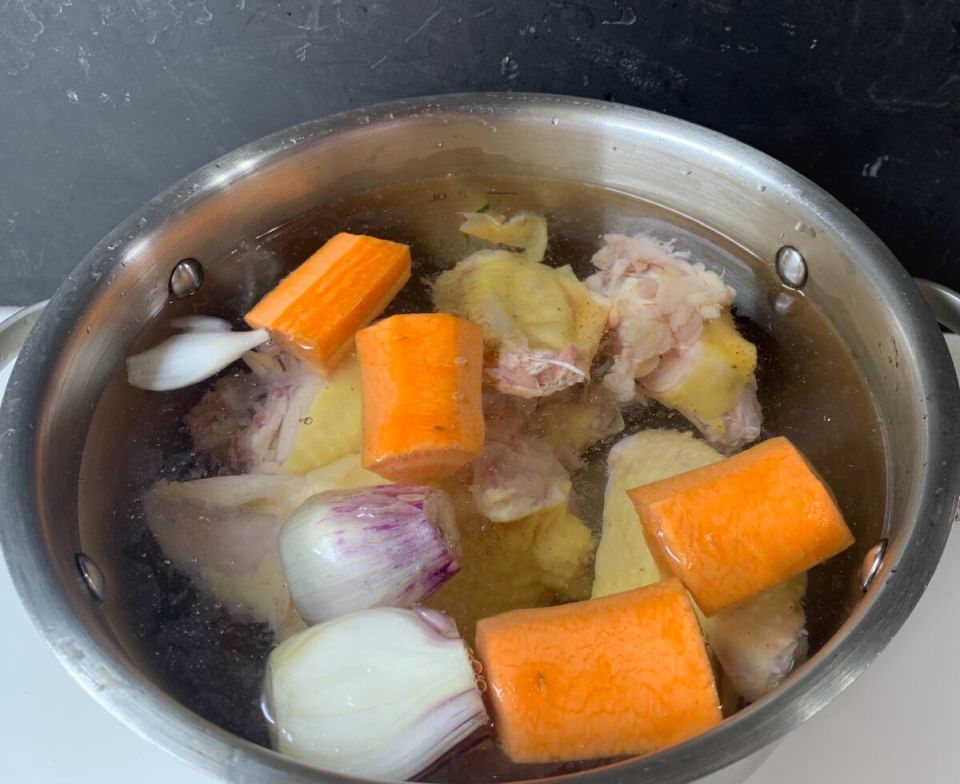 ��������� �������� ��� ���������� ����-�����