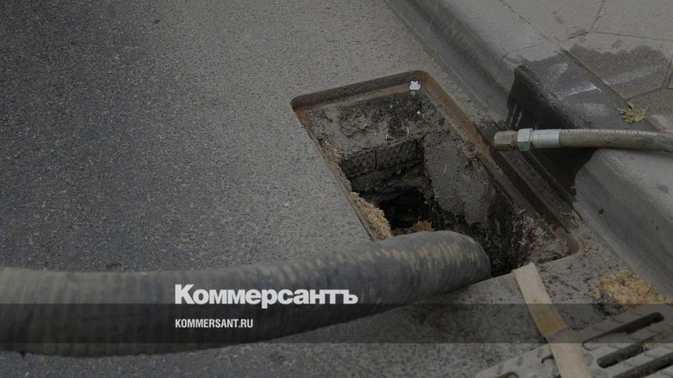 � ���� �� ������ �������� 6,6 �� �������� ����� �� 37 ������