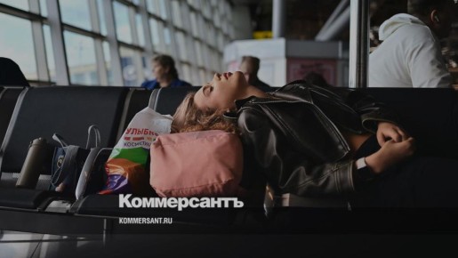 � ��������� ���� ������������� ����� 40 ������