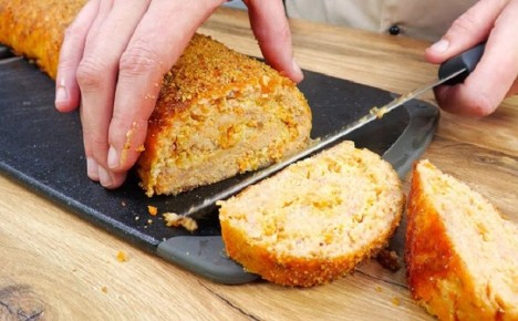 ������ ����� � �������: ��� ������� ������ ������������ � ���������� ������