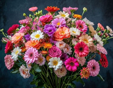 ��� ������� ��������� ������� ��� ���������� �������