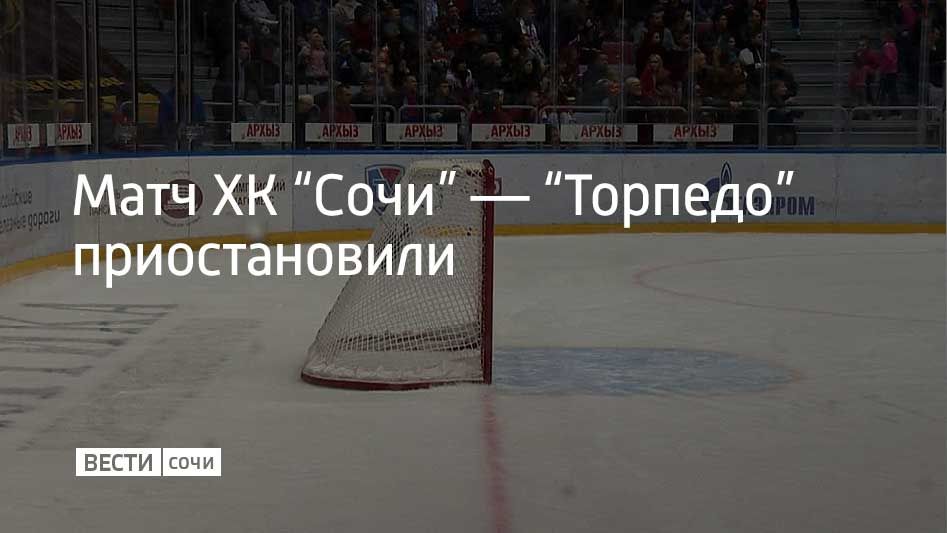 ��������� ���� ����� ����� � ������������� �������� ��� ������������� � ����� � ����������� ����������� ��������� �� ����������� ���������� ������, �������� � �����-������ ���������� �����