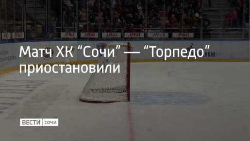 ��������� ���� ����� ����� � ������������� �������� ��� ������������� � ����� � ����������� ����������� ��������� �� ����������� ���������� ������, �������� � �����-������ ���������� �����