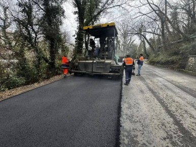 ������������ ������ �� ������������ ������� ��������������� �����