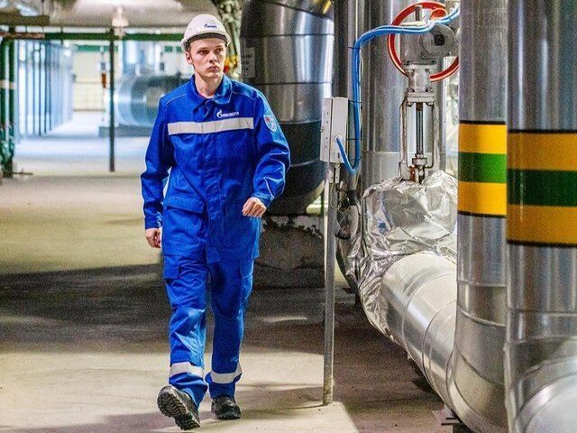 �������������� ������������ ��������������: ����� ������ �� ������