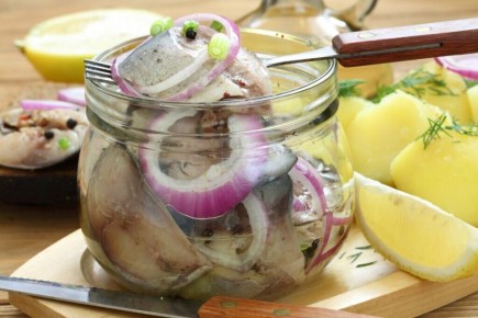 ��� ��������� ������������ �������� ����: �������� ������