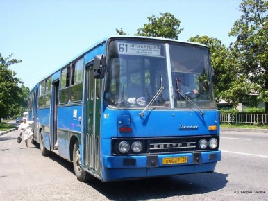 ������ ����!. 2 ����� 1998 �