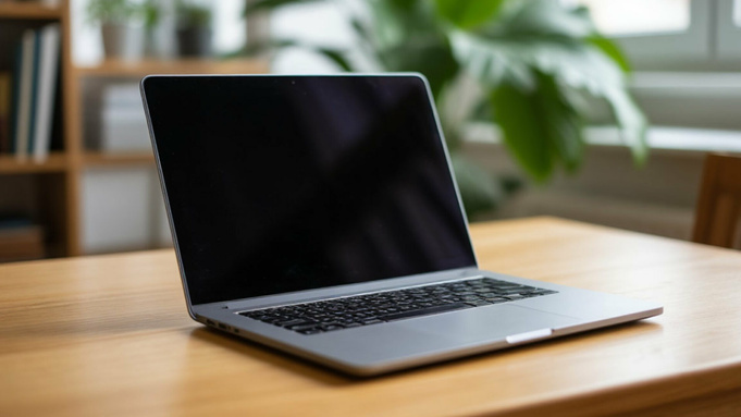 Депутат предложила ограничить доступ к порно для бездетных россиян