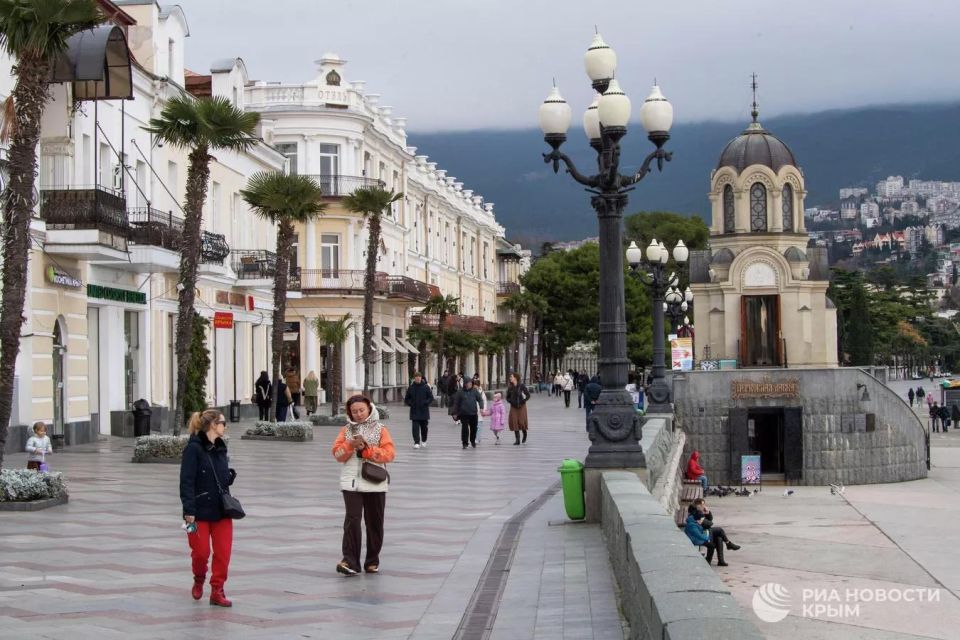 ����� ���� ������� ����� ����� � ���-10 ����������� ��� ������ ������������