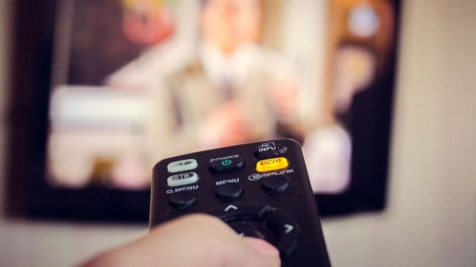 ������ ������ ������ �� ������, ���������� ������������ ��������