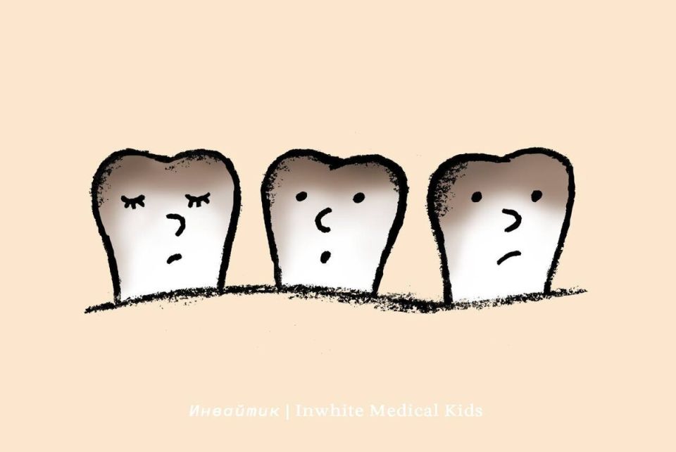 ��� ���������� �� ����� ������� � ����� � �������� ��������