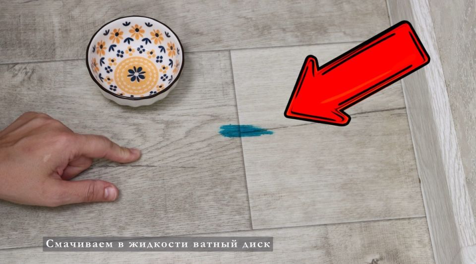 ��� ������ ���� � ����: 3 �������� �������� ��� ��������� ����������