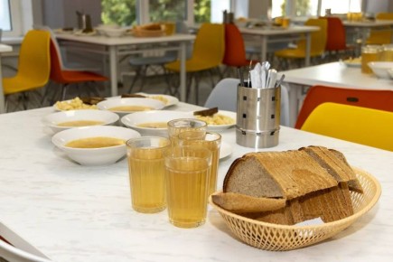 ������ ���� �������� ����� 30 ��� ���