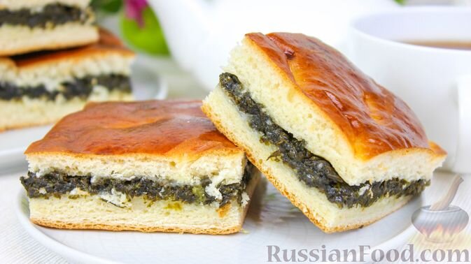 Вдохновляющие рецепты для душевного ужина