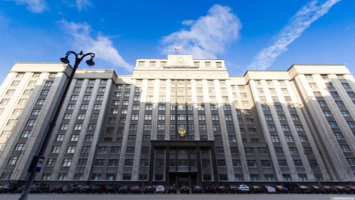 ���������������� � ������ ������ ����� �������� ���������� ������ �������� ���������