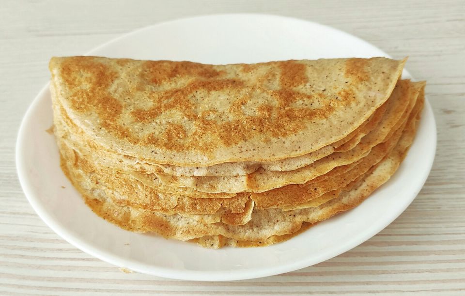 ������ ����-����� ��� ��������� ������� ��� ���� � ������