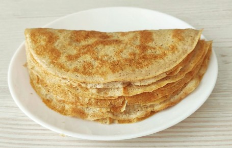 ������ ����-����� ��� ��������� ������� ��� ���� � ������